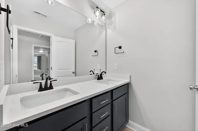 $515,000 | 35 Waverly Pond Lane, Wendell, NC 27591