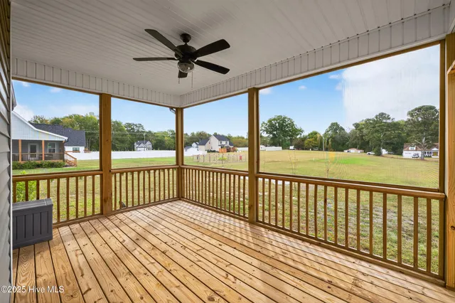 $515,000 | 35 Waverly Pond Lane, Wendell, NC 27591