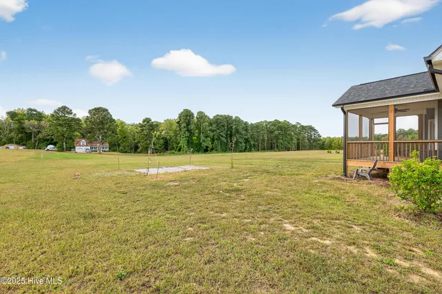 $515,000 | 35 Waverly Pond Lane, Wendell, NC 27591