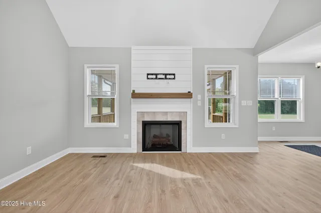 $515,000 | 35 Waverly Pond Lane, Wendell, NC 27591