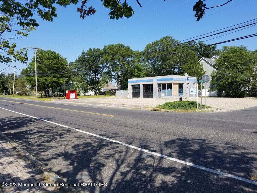 1616 Beaver Dam Rd