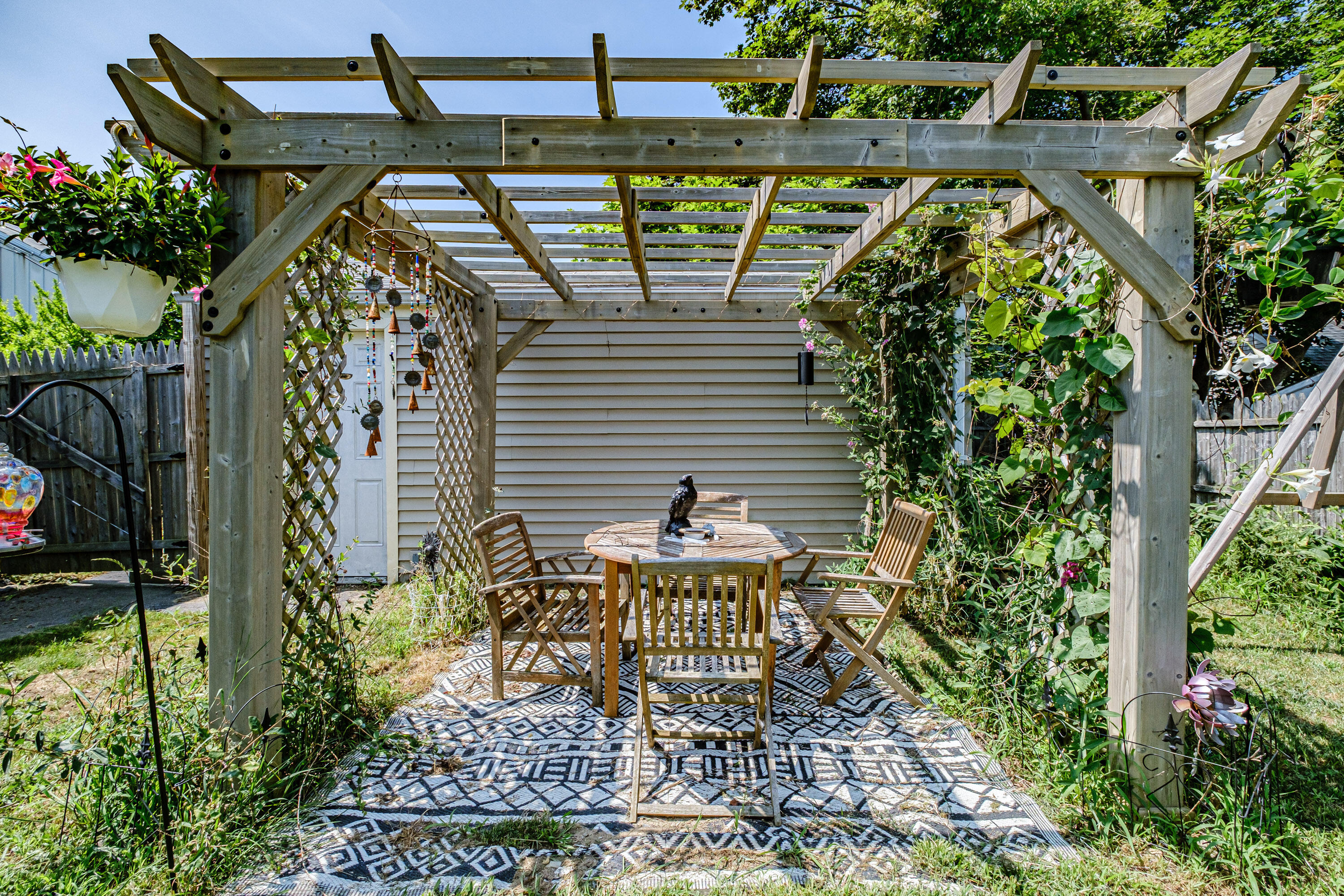 15 Williston Road South Portland, ME 04106 - Photo 46 of 60 20240726gp-61073