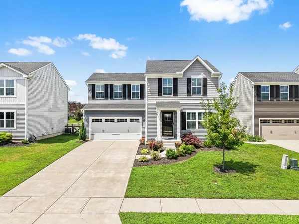 $329,900 | 8984 Camberley Street, Harrison, OH 45030