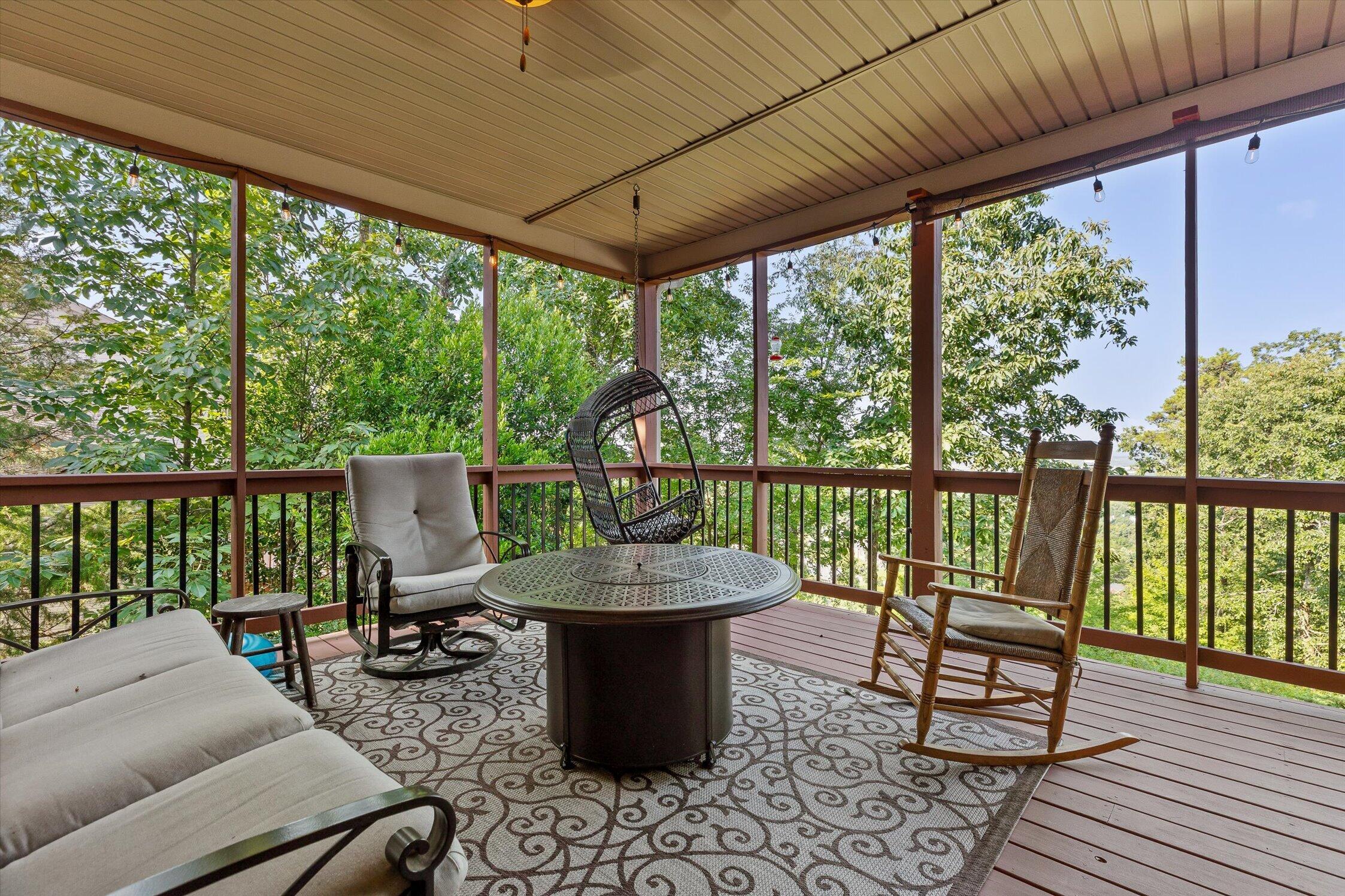 4023 Brock Road Chattanooga, TN 37421 - Photo 42 of 52 09-4023 Brock Rd-43