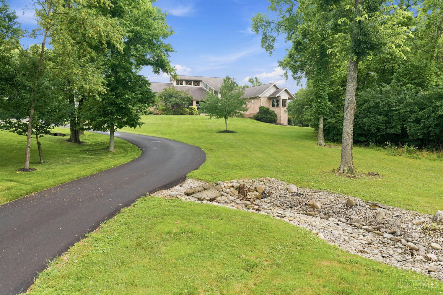 656 8 Mile Road Cincinnati, OH 45255 - Photo 83 of 99