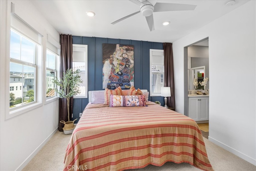 141 Graze Way Rancho Mission Viejo, CA 92694 - Photo 24 of 71
