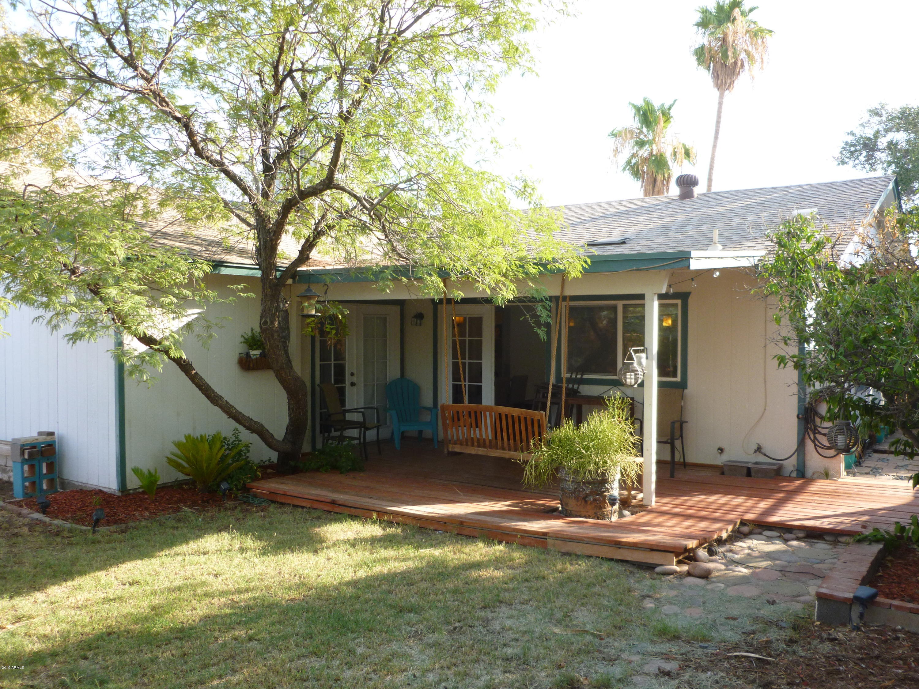2524 South Evergreen Road Tempe, AZ 85282 - Photo 11 of 15 P1050809