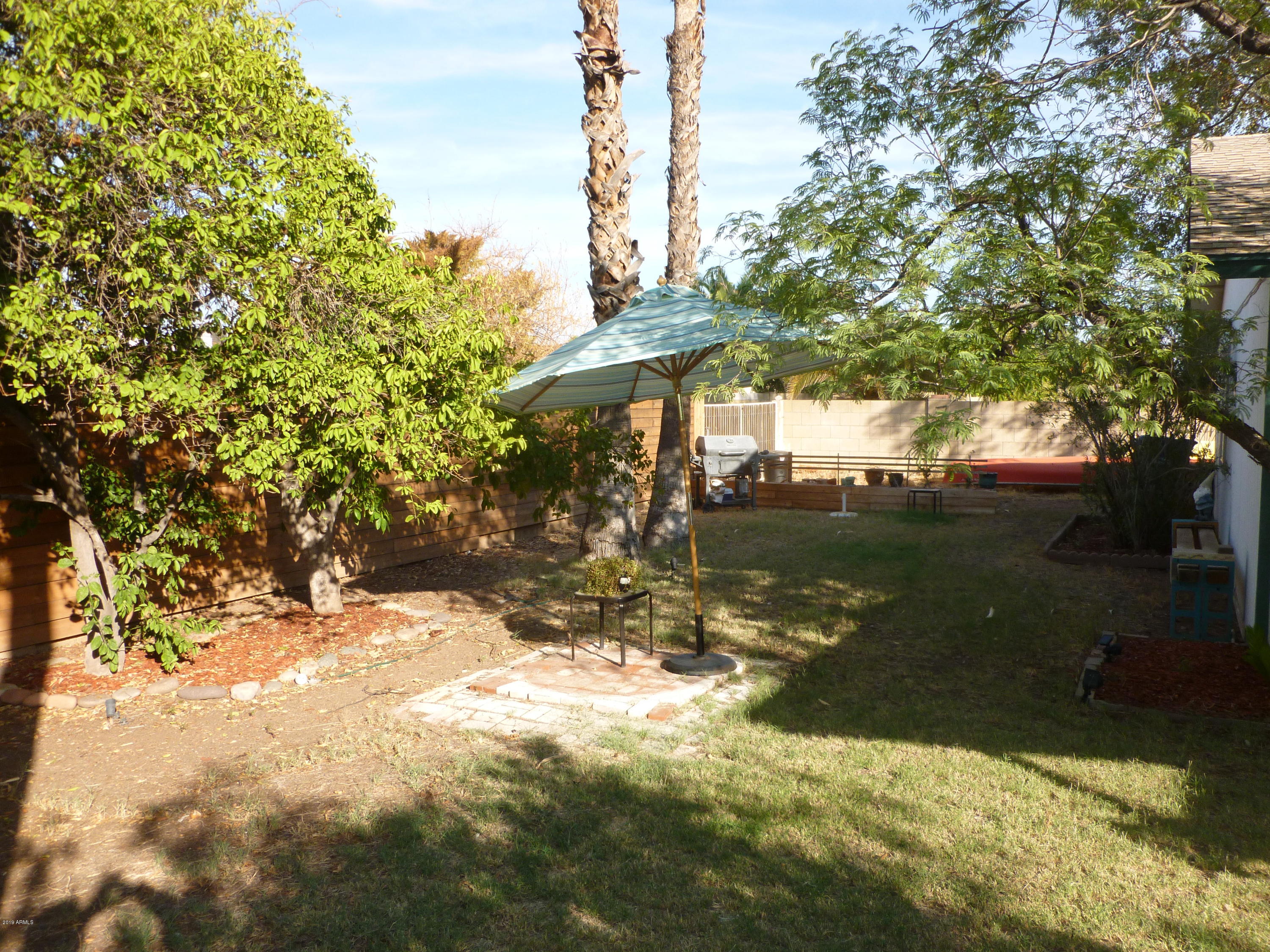 2524 South Evergreen Road Tempe, AZ 85282 - Photo 13 of 15 P1050806