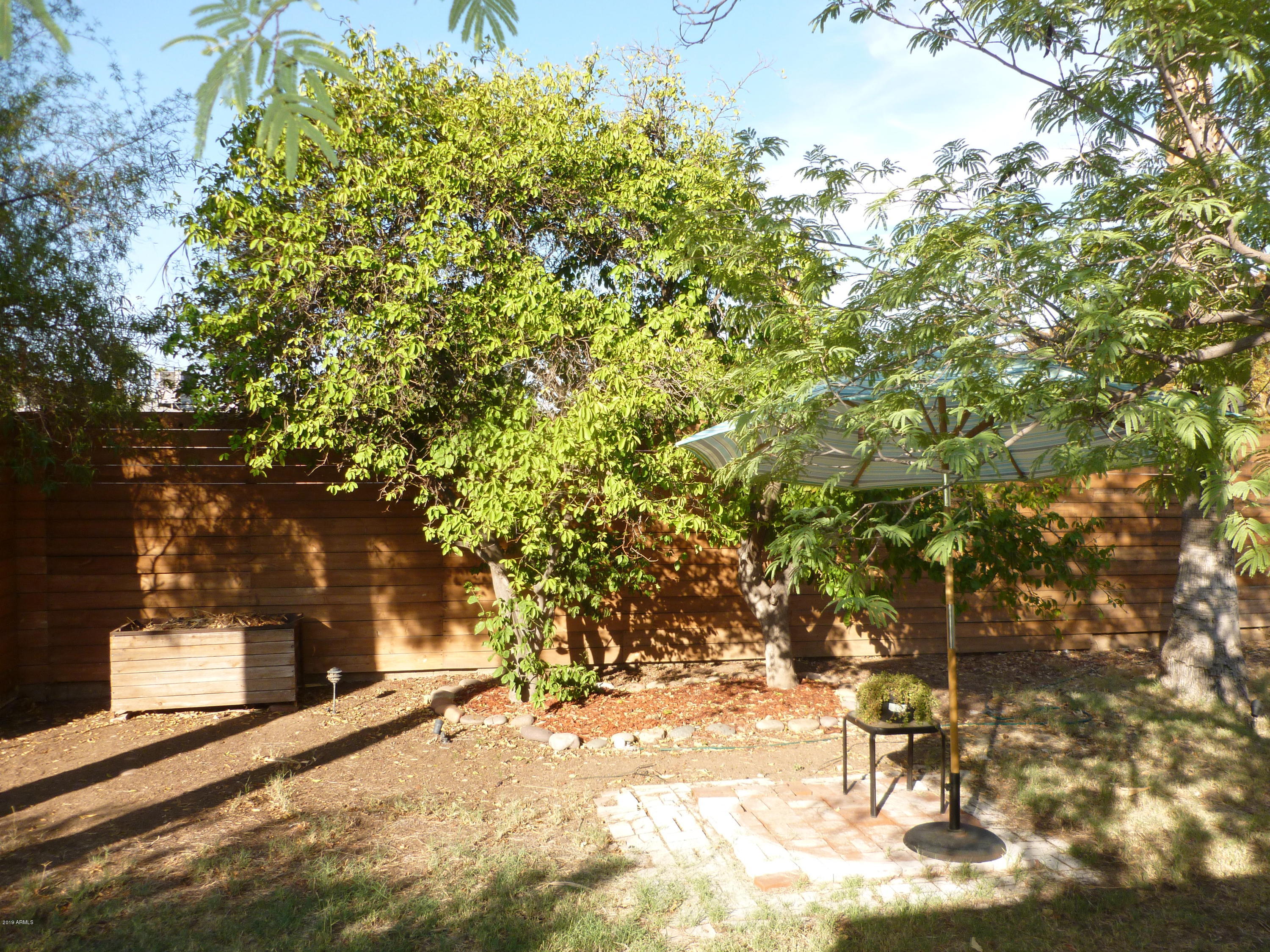 2524 South Evergreen Road Tempe, AZ 85282 - Photo 14 of 15 P1050807