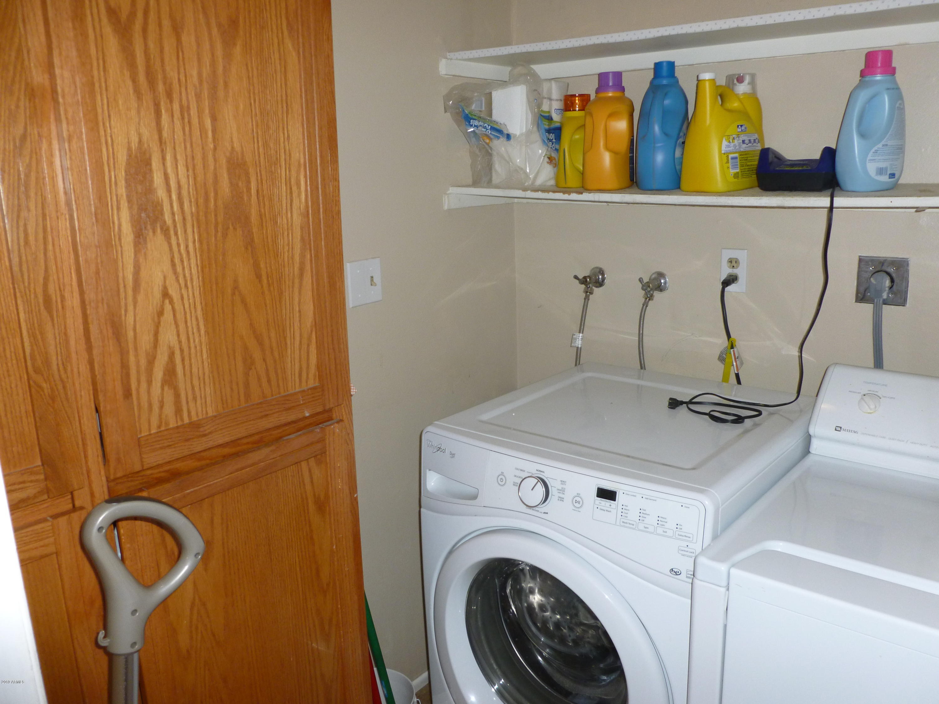 2524 South Evergreen Road Tempe, AZ 85282 - Photo 15 of 15 P1050800