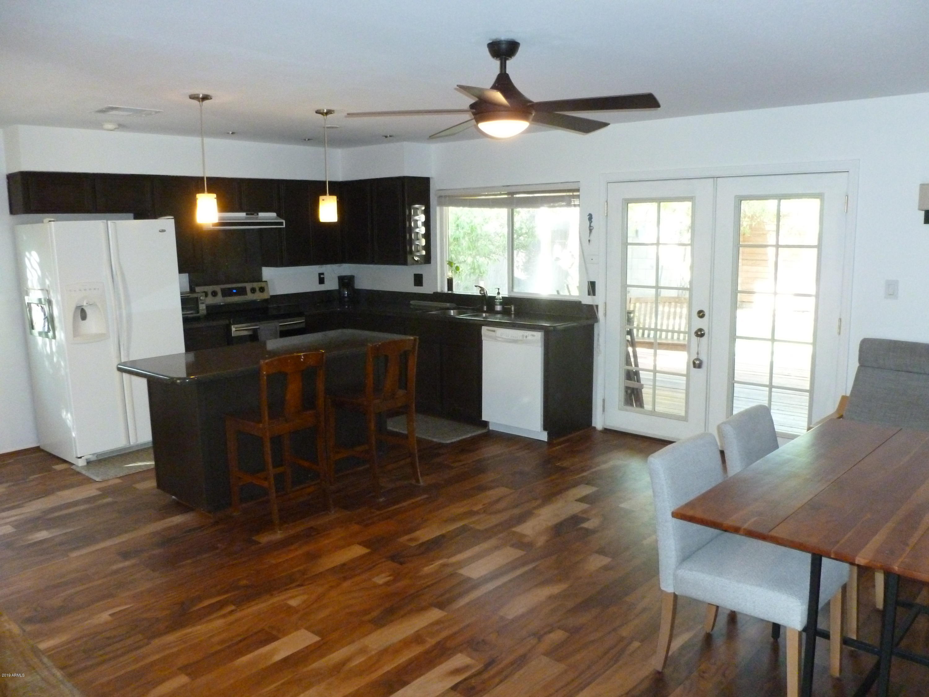 2524 South Evergreen Road Tempe, AZ 85282 - Photo 2 of 15 P1050795