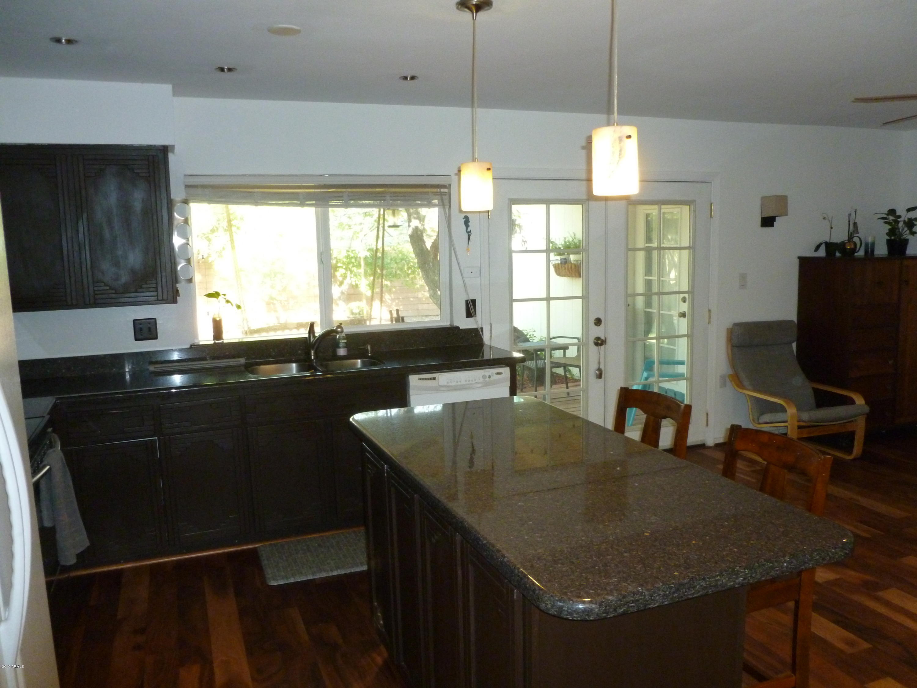 2524 South Evergreen Road Tempe, AZ 85282 - Photo 3 of 15 P1050798