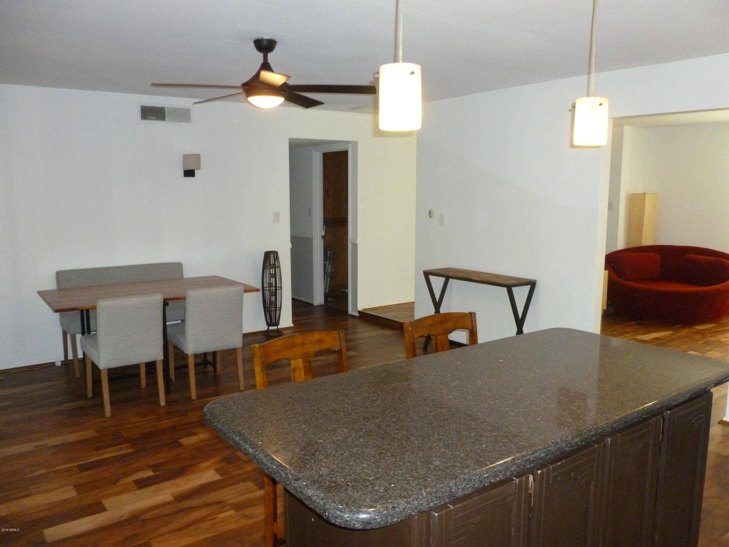 2524 South Evergreen Road Tempe, AZ 85282 - Photo 4 of 15 P1050799