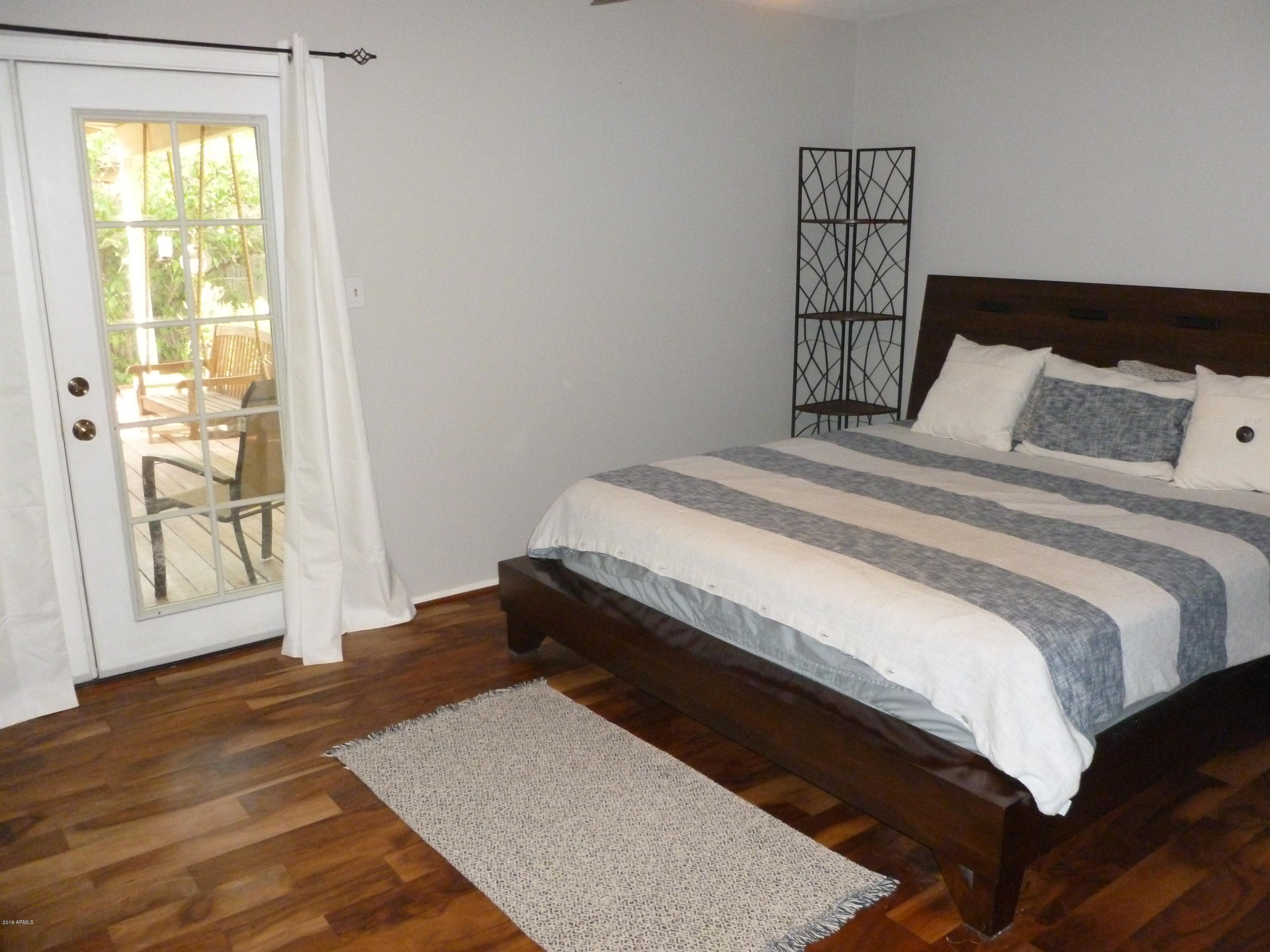 2524 South Evergreen Road Tempe, AZ 85282 - Photo 6 of 15 P1050804