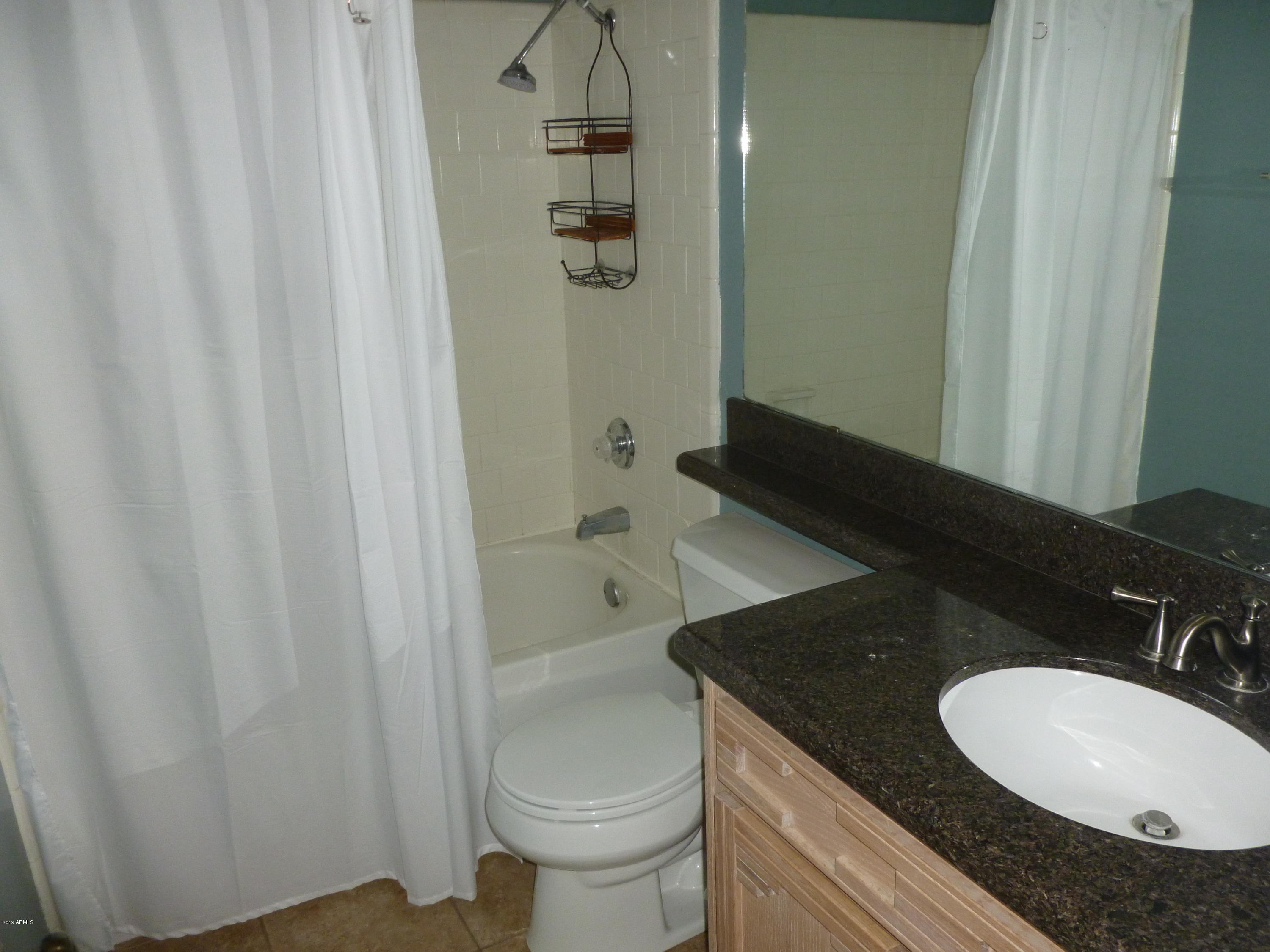 2524 South Evergreen Road Tempe, AZ 85282 - Photo 9 of 15 P1050801