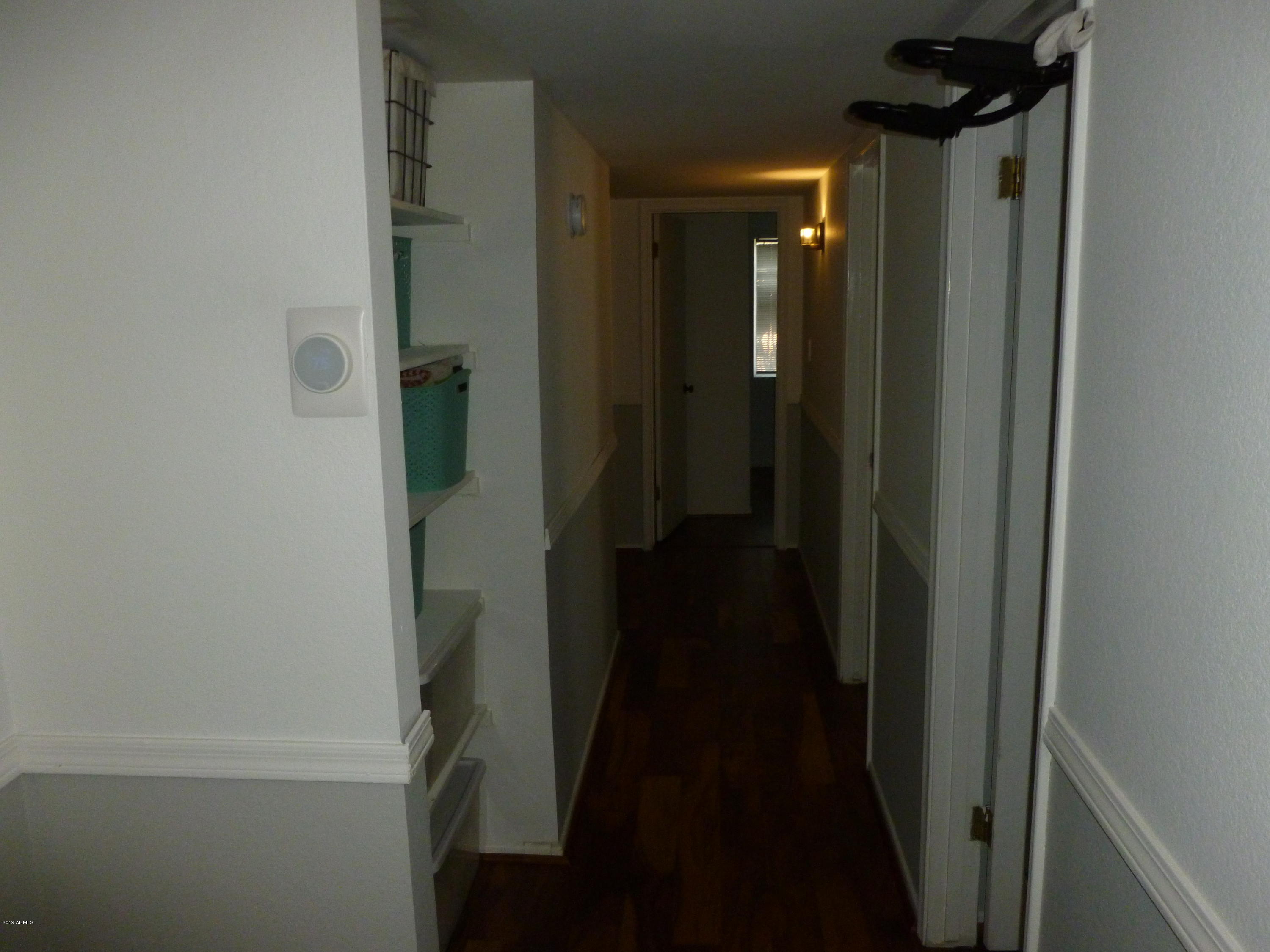 2524 South Evergreen Road Tempe, AZ 85282 - Photo 10 of 15 P1050802