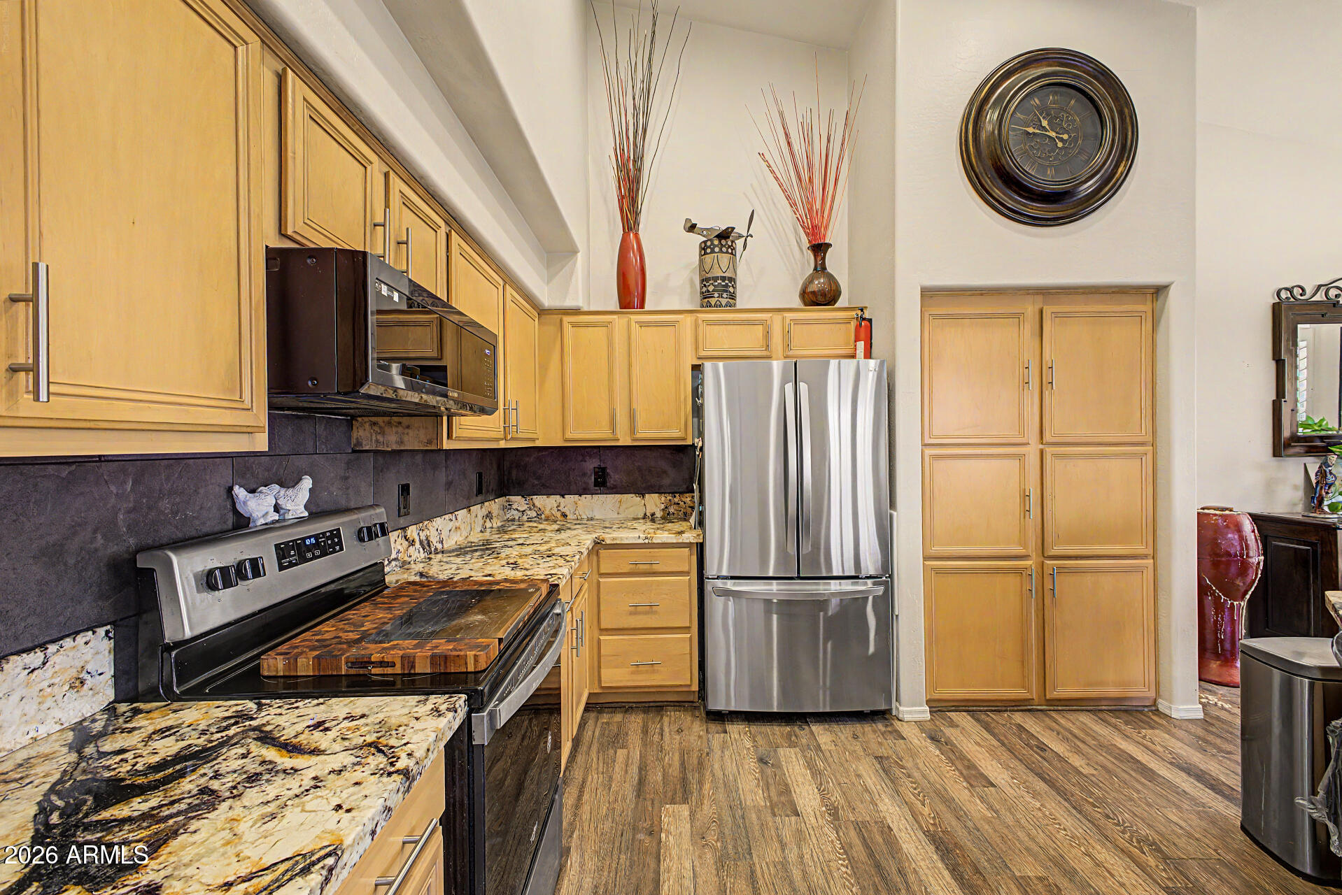 1024 East Frye Road, Unit 1056 Phoenix, AZ 85048 - Photo 15 of 37 17 - Frye