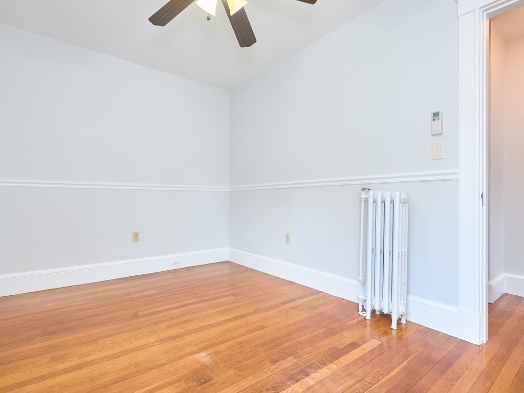 129 Florence Road Waltham, MA 02453 - Photo 26 of 35