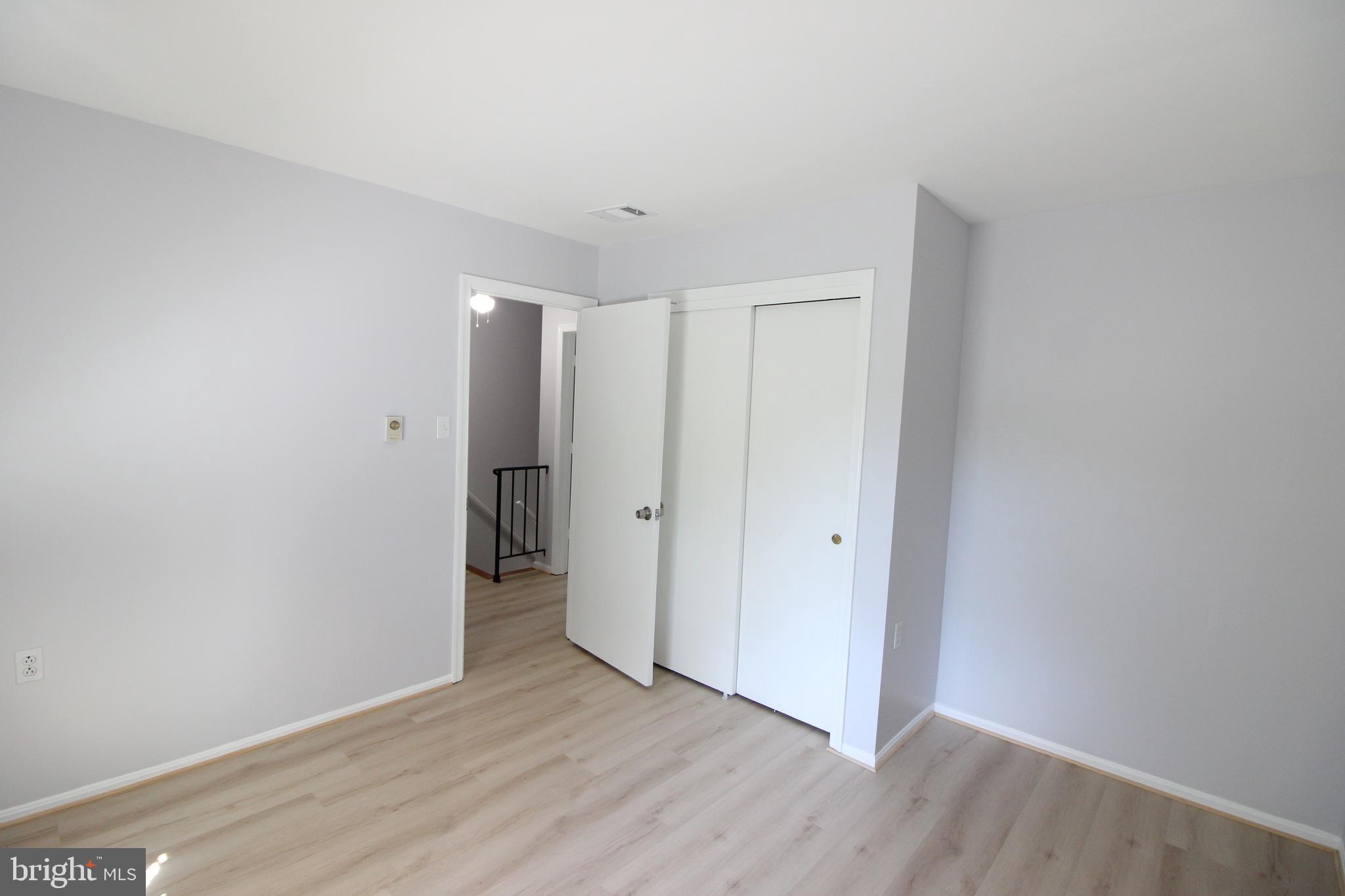 311 Rock Spring Drive Southwest Leesburg, VA 20175 - Photo 16 of 18
