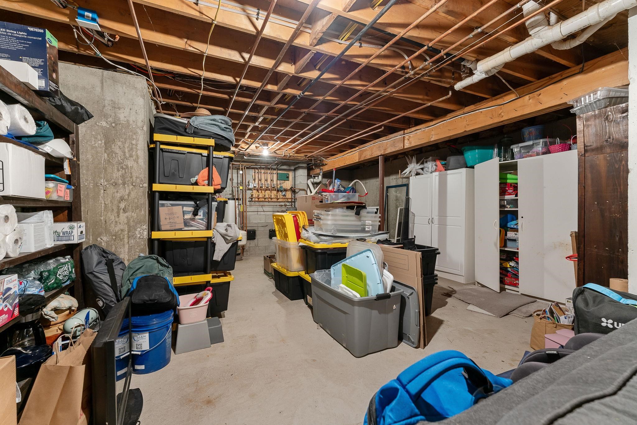 5 Harbor Ridge Road South Burlington, VT 05403 - Photo 50 of 60 Gallery Image 50