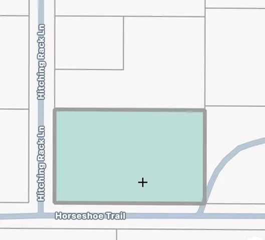$175,000 | 28002 Hitching Rack Lane, Magnolia, TX 77355
