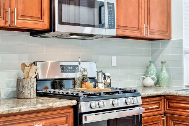 $950,000 | 160 VÃa Lampara, Rancho Santa Margarita, CA 92688