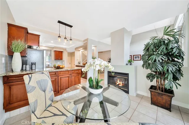 $950,000 | 160 VÃa Lampara, Rancho Santa Margarita, CA 92688