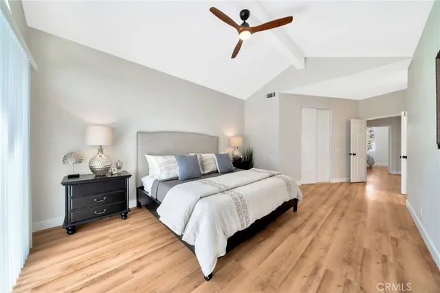 $950,000 | 160 VÃa Lampara, Rancho Santa Margarita, CA 92688