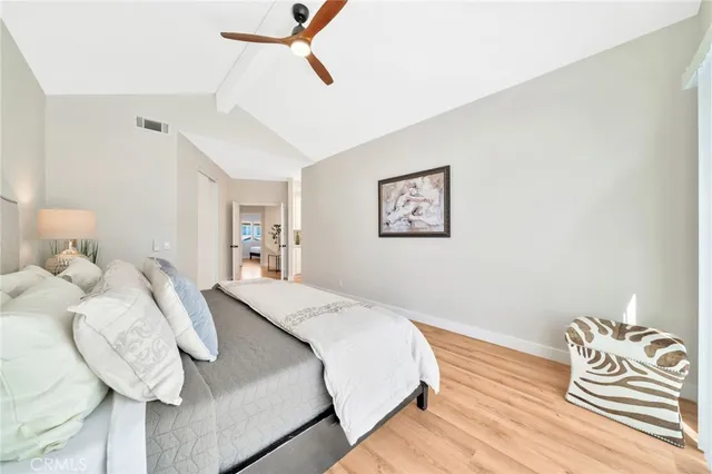 $950,000 | 160 VÃa Lampara, Rancho Santa Margarita, CA 92688