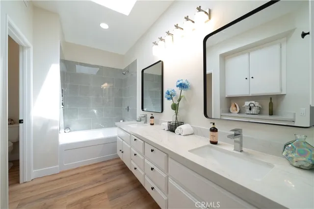 $950,000 | 160 VÃa Lampara, Rancho Santa Margarita, CA 92688