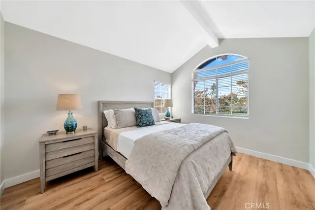 $950,000 | 160 VÃa Lampara, Rancho Santa Margarita, CA 92688