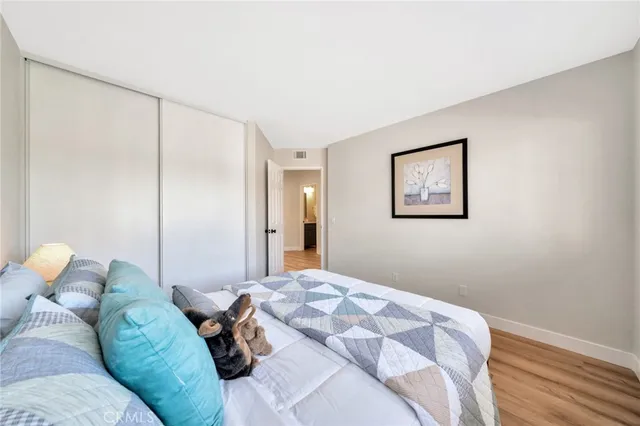 $950,000 | 160 VÃa Lampara, Rancho Santa Margarita, CA 92688