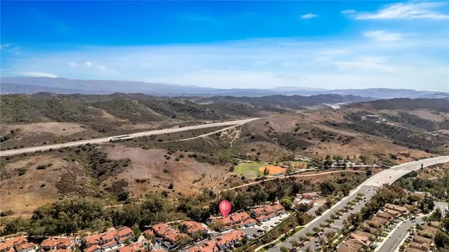 $950,000 | 160 VÃa Lampara, Rancho Santa Margarita, CA 92688