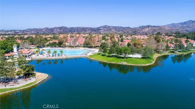 $950,000 | 160 VÃa Lampara, Rancho Santa Margarita, CA 92688