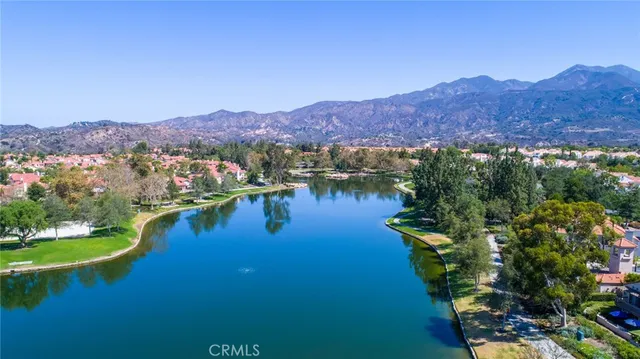 $950,000 | 160 VÃa Lampara, Rancho Santa Margarita, CA 92688