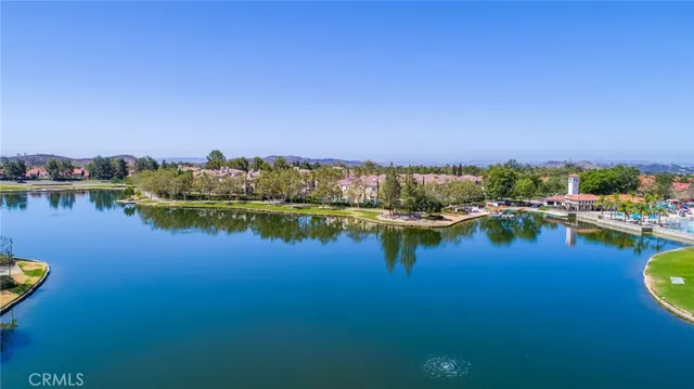 $950,000 | 160 VÃa Lampara, Rancho Santa Margarita, CA 92688
