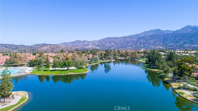 $950,000 | 160 VÃa Lampara, Rancho Santa Margarita, CA 92688