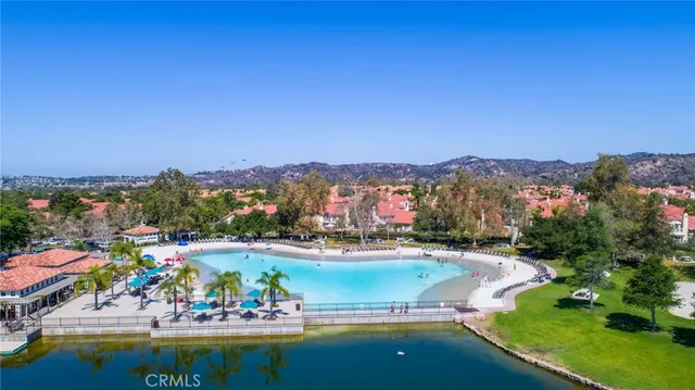 $950,000 | 160 VÃa Lampara, Rancho Santa Margarita, CA 92688