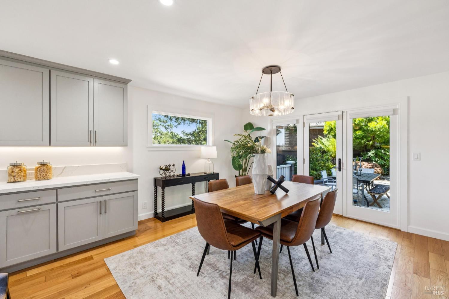 126 Ridge Road Fairfax, CA 94930 - Photo 11 of 50