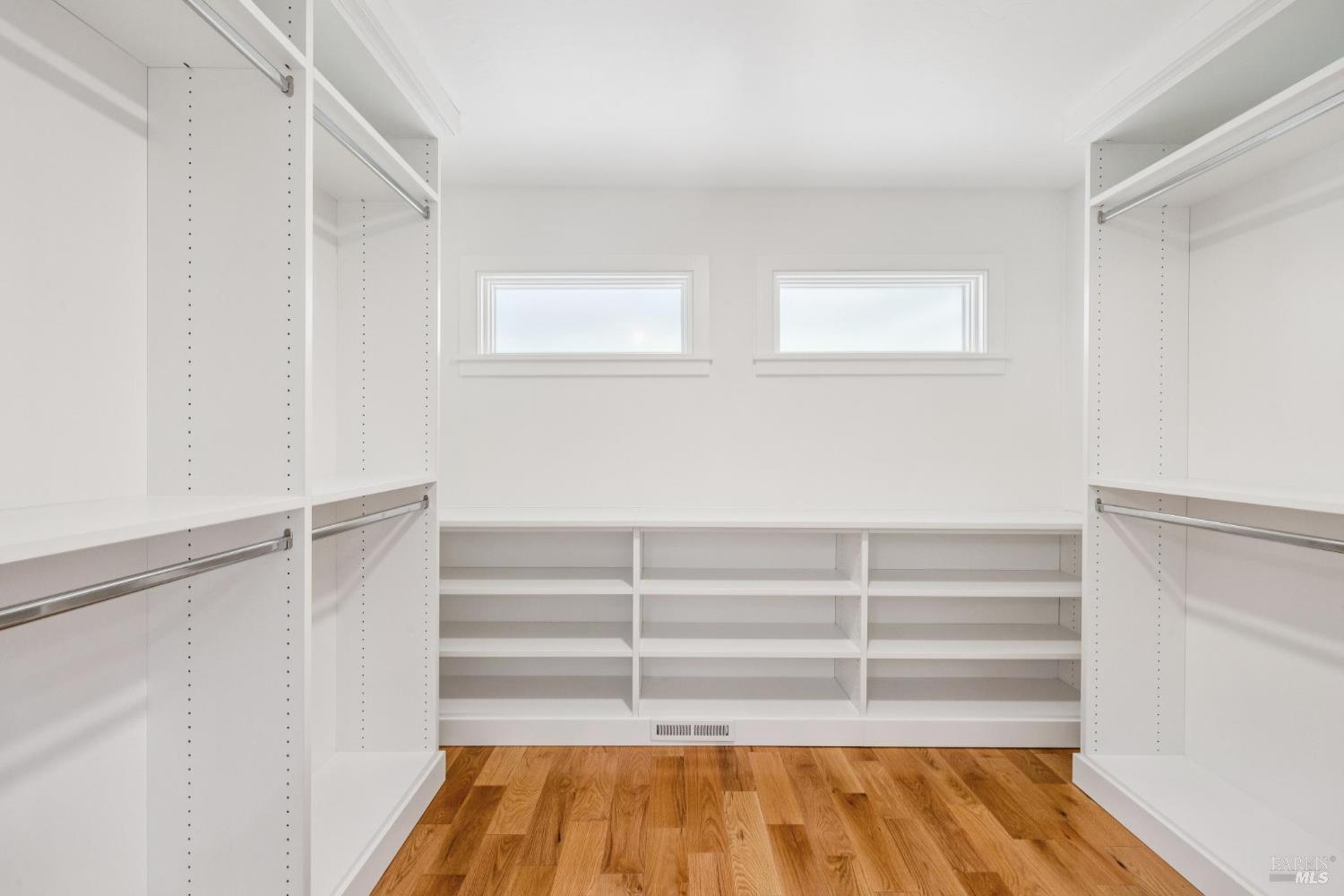 126 Ridge Road Fairfax, CA 94930 - Photo 26 of 50