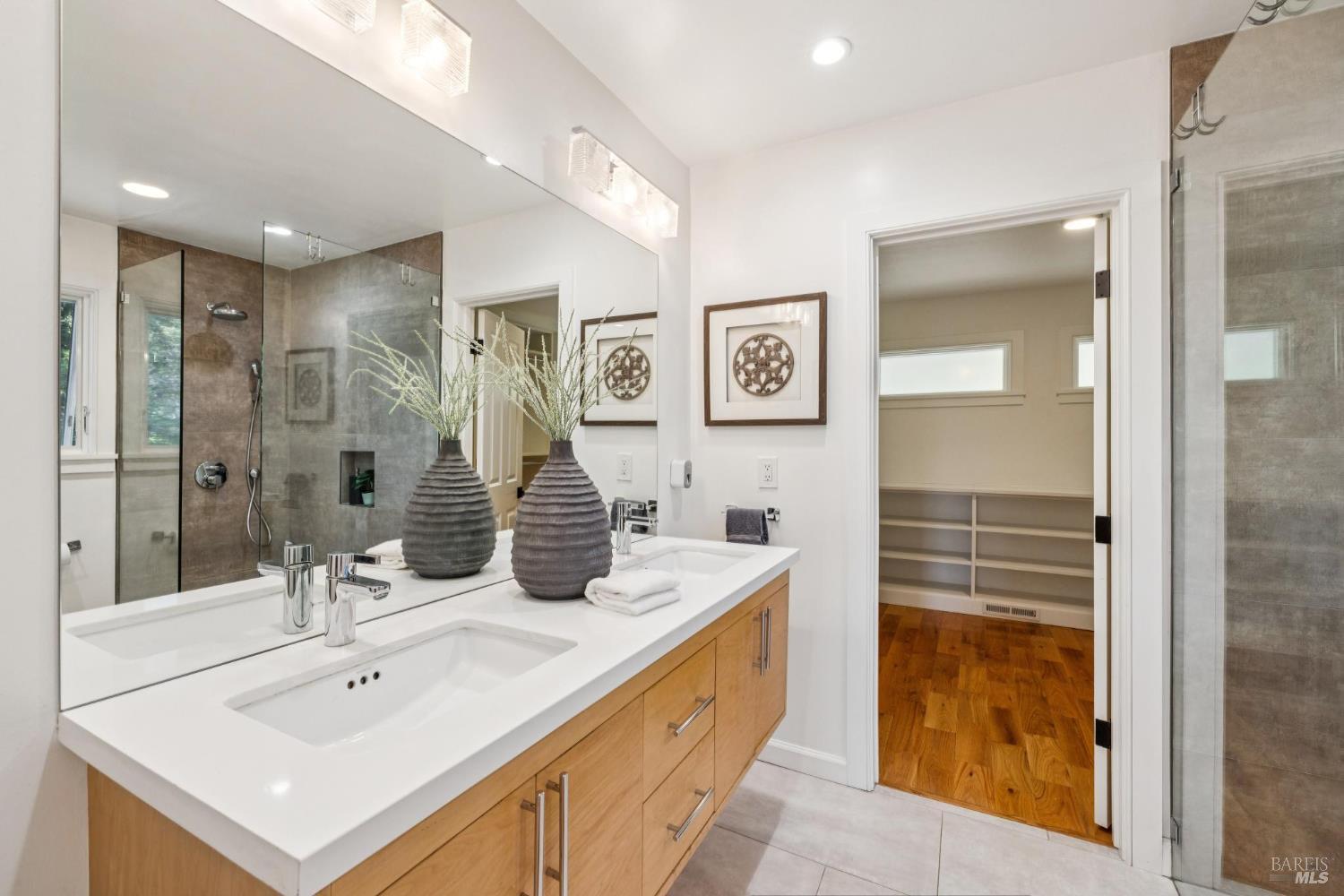 126 Ridge Road Fairfax, CA 94930 - Photo 28 of 50