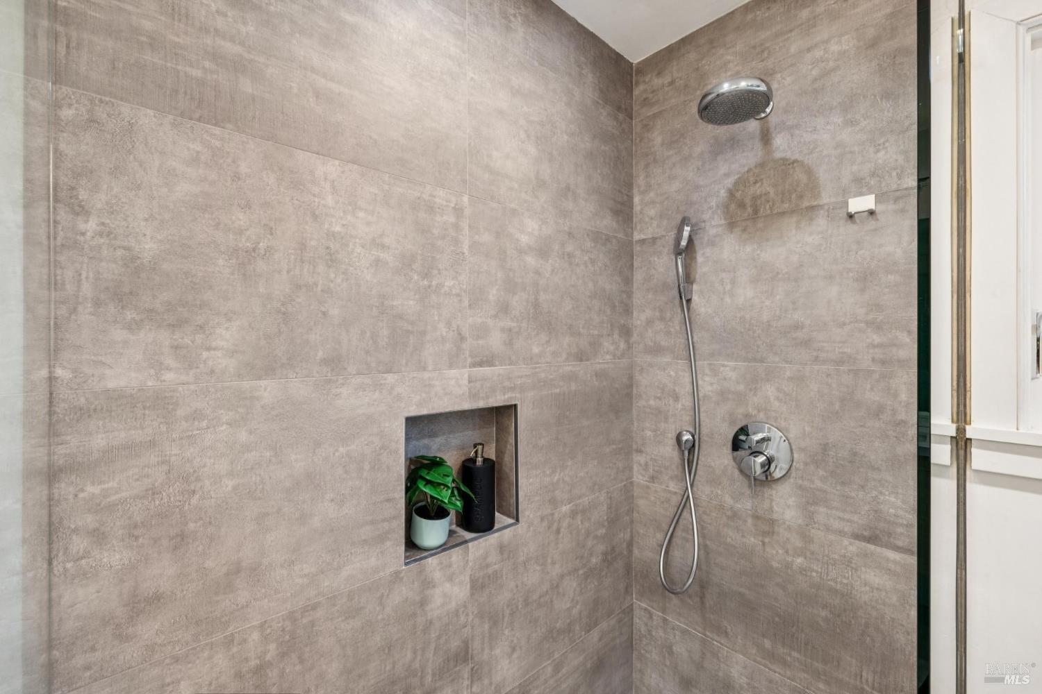 126 Ridge Road Fairfax, CA 94930 - Photo 29 of 50