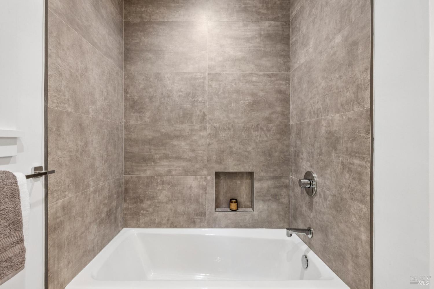 126 Ridge Road Fairfax, CA 94930 - Photo 30 of 50