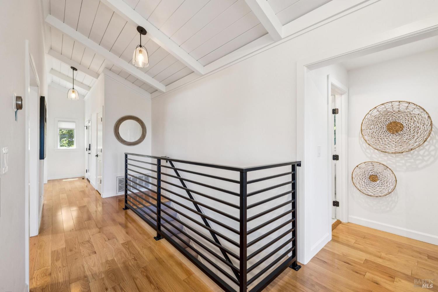 126 Ridge Road Fairfax, CA 94930 - Photo 31 of 50