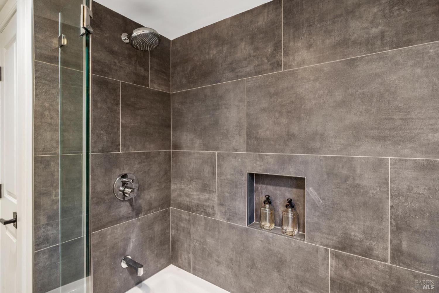 126 Ridge Road Fairfax, CA 94930 - Photo 37 of 50