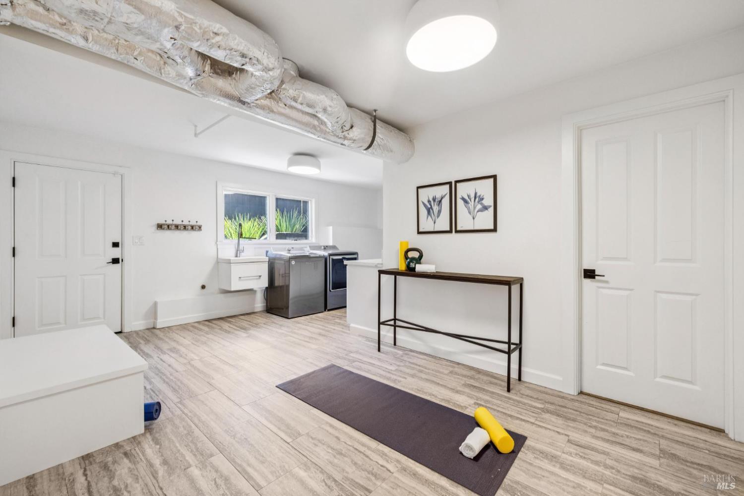 126 Ridge Road Fairfax, CA 94930 - Photo 39 of 50