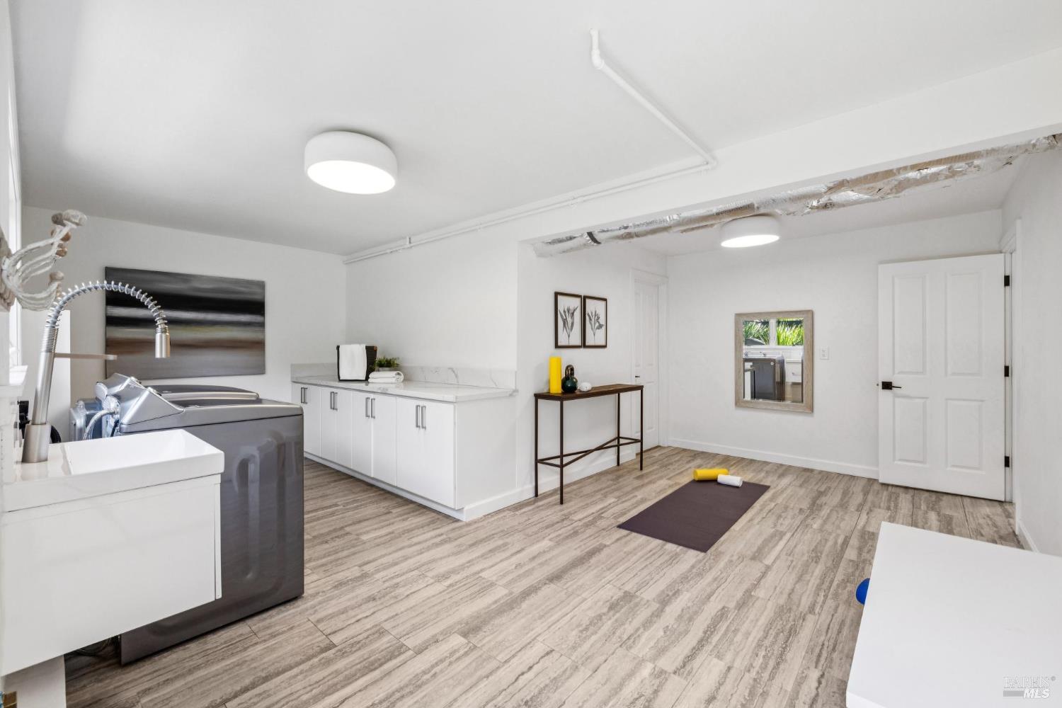 126 Ridge Road Fairfax, CA 94930 - Photo 40 of 50