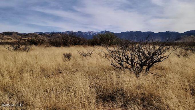 10 Turkey Creek Road Pearce, AZ 85625 - Photo 14 of 24 Gallery Image 14