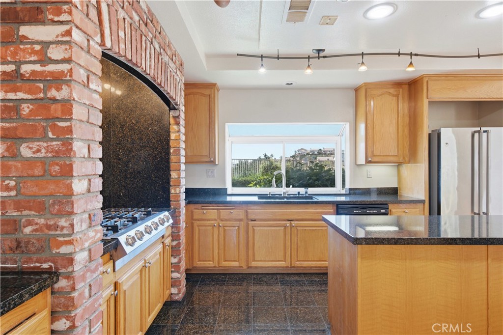 19808 Winged Foot Circle Porter Ranch, CA 91326 - Photo 12 of 58