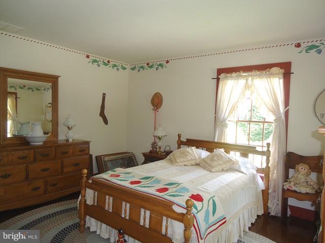 200 Cove Road Queenstown, MD 21658 - Photo 22 of 29 Interior (General)